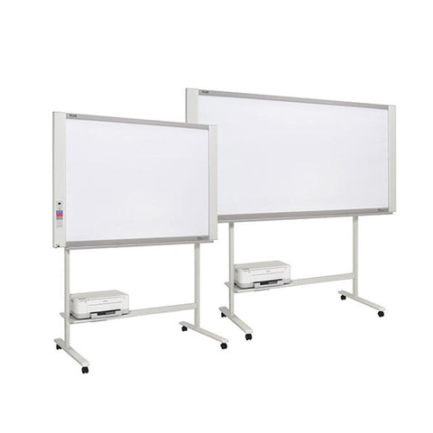 PLUS Electronic Copy Boards