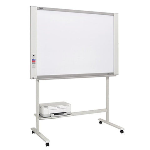 PLUS Electronic Copy Boards Stand