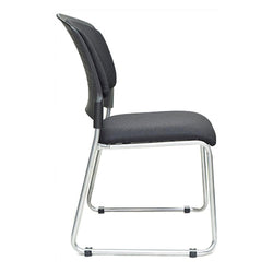 products/plush-upholstered-visitor-chair-plu200su-black-1.jpg