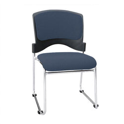 products/plush-upholstered-visitor-chair-plu200u-Porcelain_564baefc-9405-46eb-959e-fb5c49099fd4.jpg