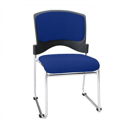 products/plush-upholstered-visitor-chair-plu200u-Smurf_cc235027-7bad-47c9-aff8-66ed6903bbe2.jpg