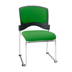 products/plush-upholstered-visitor-chair-plu200u-chomsky.jpg