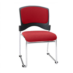 products/plush-upholstered-visitor-chair-plu200u-jezebel.jpg