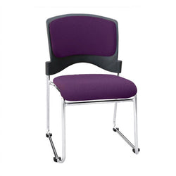 products/plush-upholstered-visitor-chair-plu200u-pederborn.jpg