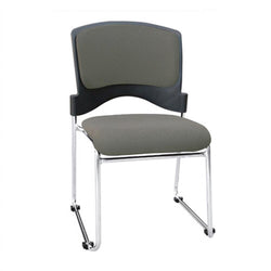 products/plush-upholstered-visitor-chair-plu200u-rhino.jpg