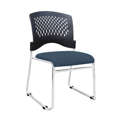 products/plush-visitor-chair-plu200pbus-Porcelain_9dc064d3-7fe3-46af-a015-9d63ece6697f.jpg