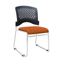products/plush-visitor-chair-plu200pbus-amber.jpg