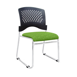 products/plush-visitor-chair-plu200pbus-tombola.jpg