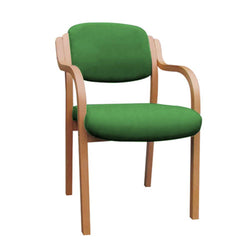 products/ply-wooden-chair-with-arms-ply100a-chomsky_debda4d1-9f40-4d59-aed7-18922e10f8e5.jpg