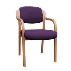 products/ply-wooden-chair-with-arms-ply100a-pederborn_18b97564-4d2b-4456-bf52-c5e87625cf4b.jpg