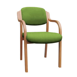 products/ply-wooden-chair-with-arms-ply100a-tombola_c440ee36-5a69-446d-94f7-b6b3d7892c4a.jpg