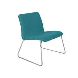 products/plylo-chair-plylo-manta.jpg