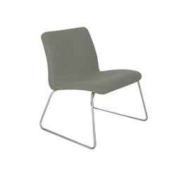 products/plylo-chair-plylo-rhino.jpg