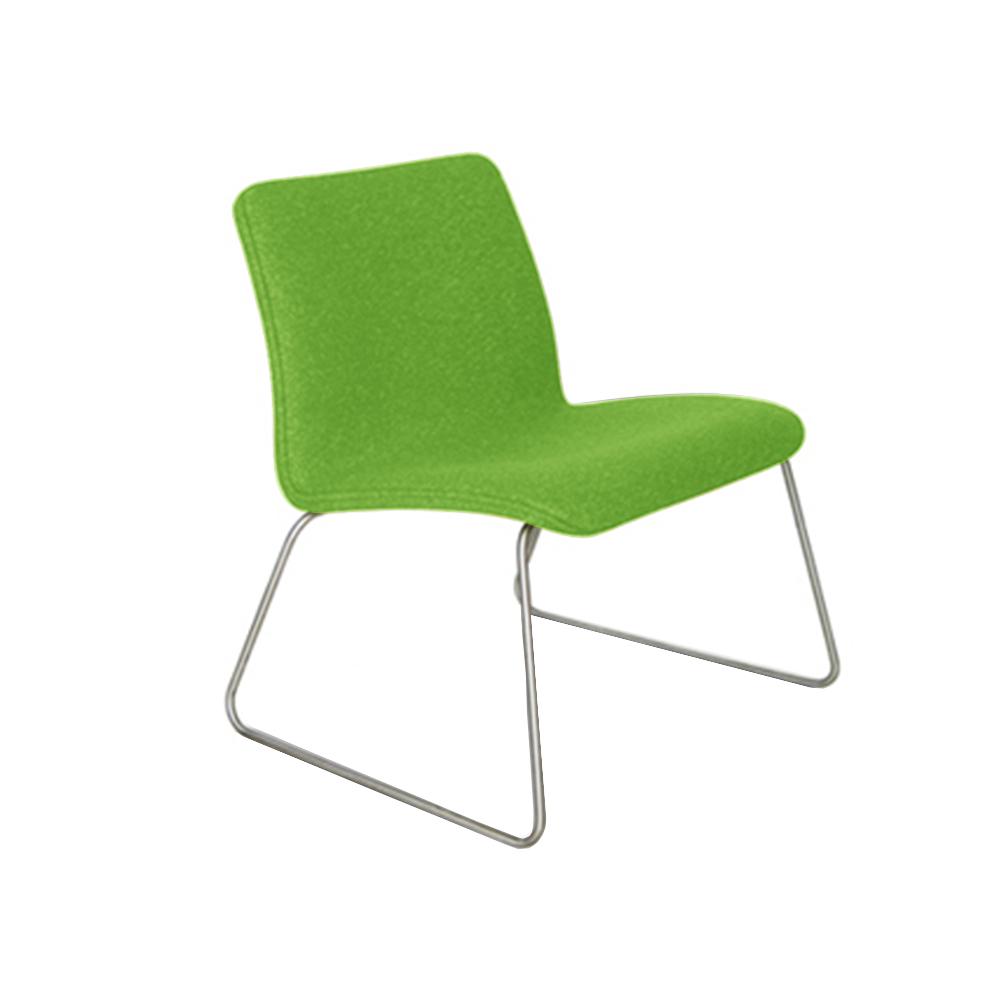 Plylo Chair
