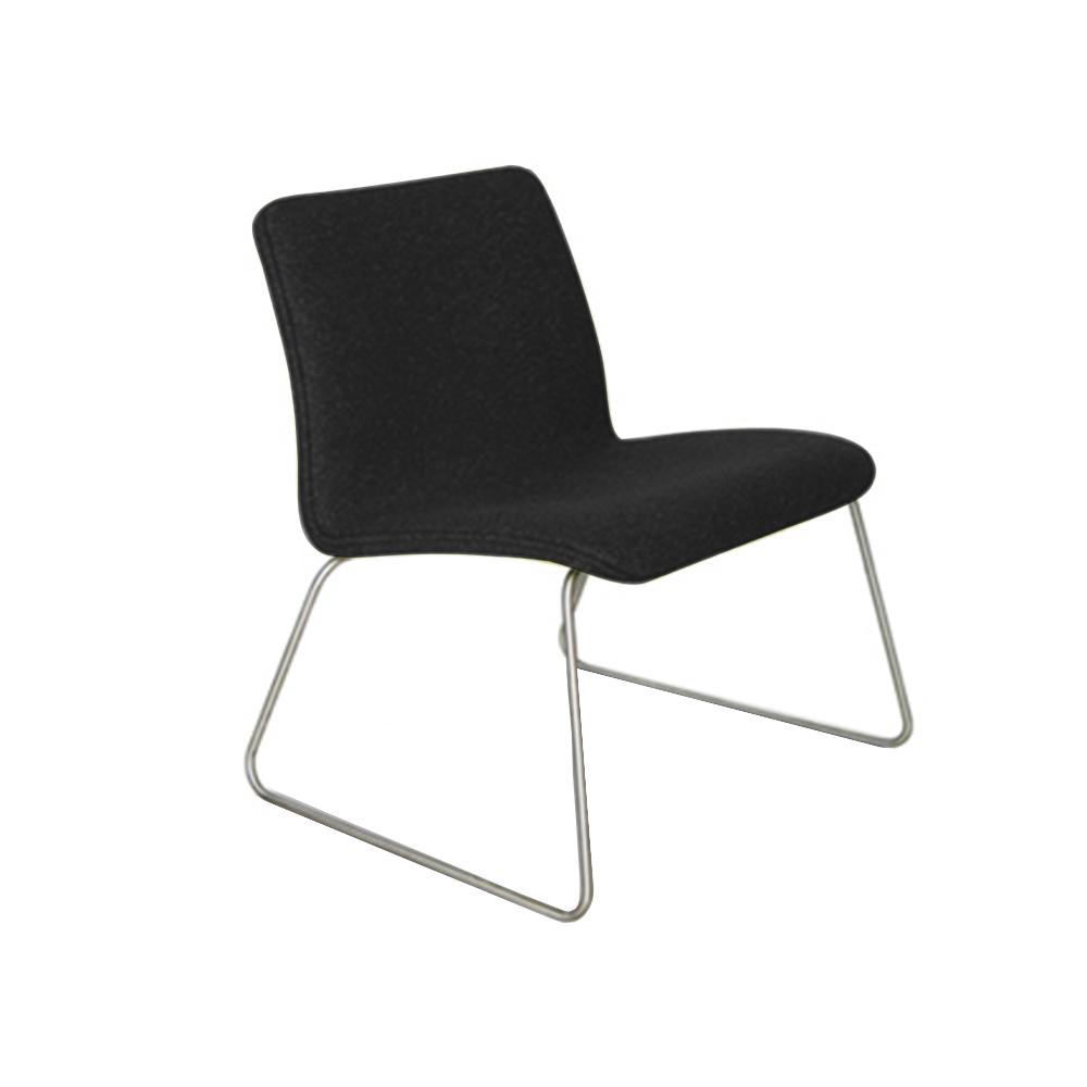 Plylo Chair