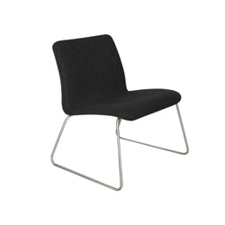 Plylo Chair