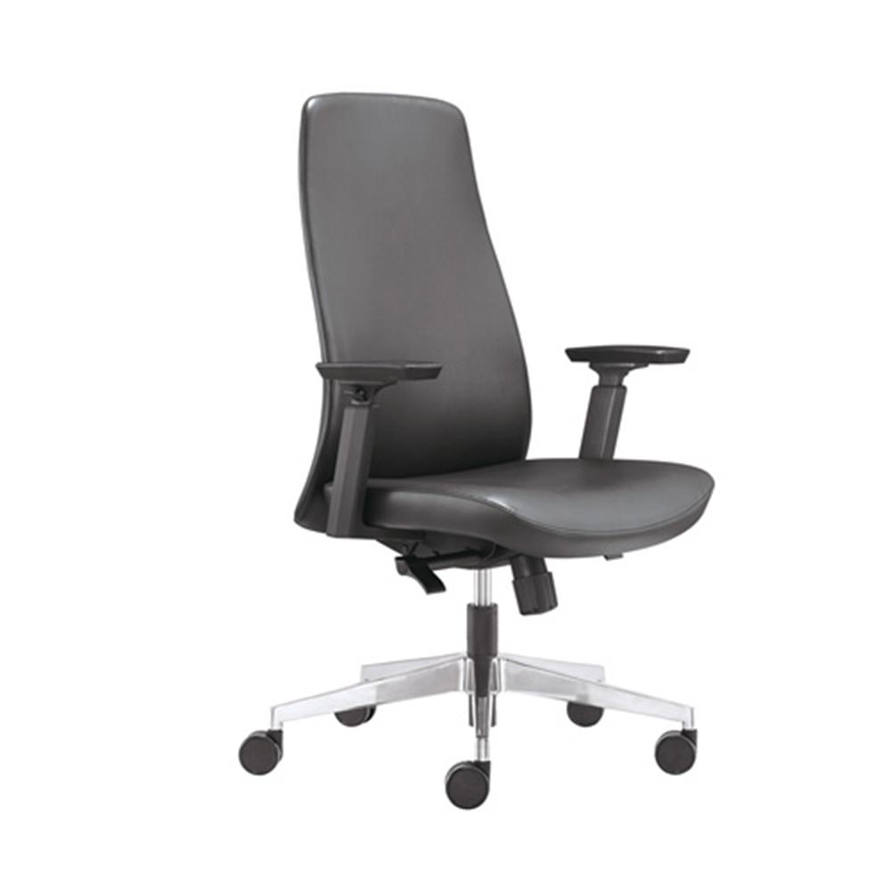 Pm Chair PM Executive Chair | Werken Workspace Furniture