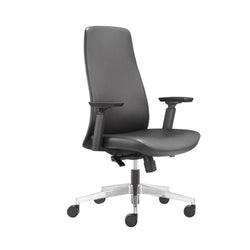 PM Executive Chair