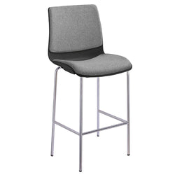 products/pod-4-leg-caf_-stool-pod-stbu-rhino_baa66130-dcfe-410f-a989-35ddae20f608.jpg