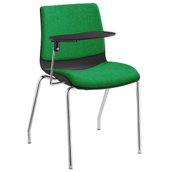 products/pod-4-leg-training-chair-with-tablet-arms-pod-4but-chomsky_0083e4a9-eaa5-4ec9-a3c7-8782d4e7542a.jpg