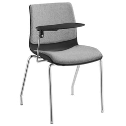 products/pod-4-leg-training-chair-with-tablet-arms-pod-4but-rhino_ed986cfa-8009-486b-9155-62b1a116e0ff.jpg