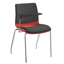 products/pod-4-leg-training-chair-with-tablet-arms-pod-4rut_0d96901b-8ea0-43d8-8178-723568375c0e.jpg