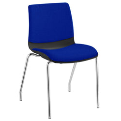 products/pod-4-leg-visitor-chair-pod-4bu-Smurf_ccc46260-2340-49dd-a993-f4180da76ec1.jpg
