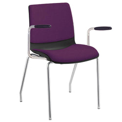 products/pod-4-leg-visitor-chair-with-arms-pod-4bua-pederborn_ea48eae2-4409-4351-afb6-d47cd42b4a4b.jpg