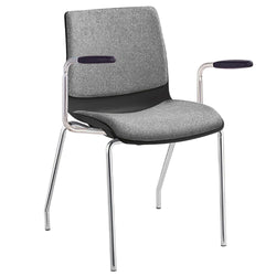 products/pod-4-leg-visitor-chair-with-arms-pod-4bua-rhino_2da6fe8f-1405-48e4-b461-fa826c45d199.jpg