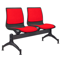products/pod-double-seater-reception-chair-p-beam-2bu-jezebel_a930afaf-0ffa-4ea1-b534-bdef5fa3ff0b.jpg