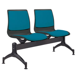 products/pod-double-seater-reception-chair-p-beam-2bu-manta_5d6eae3a-7ef7-49aa-85fc-0fd12e7a418b.jpg