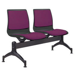 products/pod-double-seater-reception-chair-p-beam-2bu-pederborn_1abdbbf9-e91b-4ef6-ac21-00eb39ea6d57.jpg
