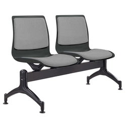 products/pod-double-seater-reception-chair-p-beam-2bu-rhino_b59662c0-4d38-447b-a79c-8f499ee1a613.jpg