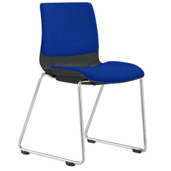 products/pod-sled-visitor-chair-pod-sbu-Smurf_edd83daa-db15-4d08-a812-3bd3b9827448.jpg