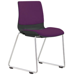products/pod-sled-visitor-chair-pod-sbu-pederborn_b2079b13-19f1-4f00-9287-33afd7cb603d.jpg