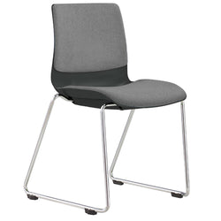 products/pod-sled-visitor-chair-pod-sbu-rhino_8ac932fb-dfe8-42bc-b0a5-3071a3c02fd2.jpg