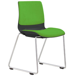 products/pod-sled-visitor-chair-pod-sbu-tombola.jpg