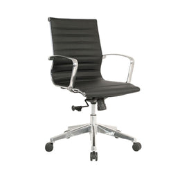 N-Slim Office Chair