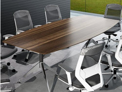 products/potenza-boardroom-table-gops-mtp24v-1.jpg