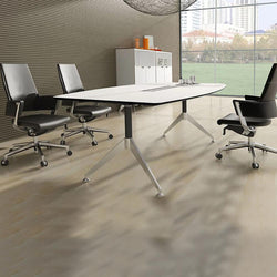 products/potenza-boardroom-table-gops-mtp24v-2-1.jpg