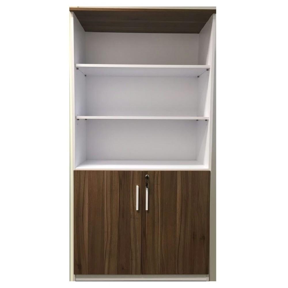 Potenza Cabinet