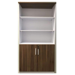 products/potenza-cabinet-gops-phcc-1.jpg