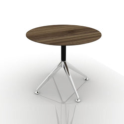 products/potenza-meeting-table-gops-mtp09v-1.jpg