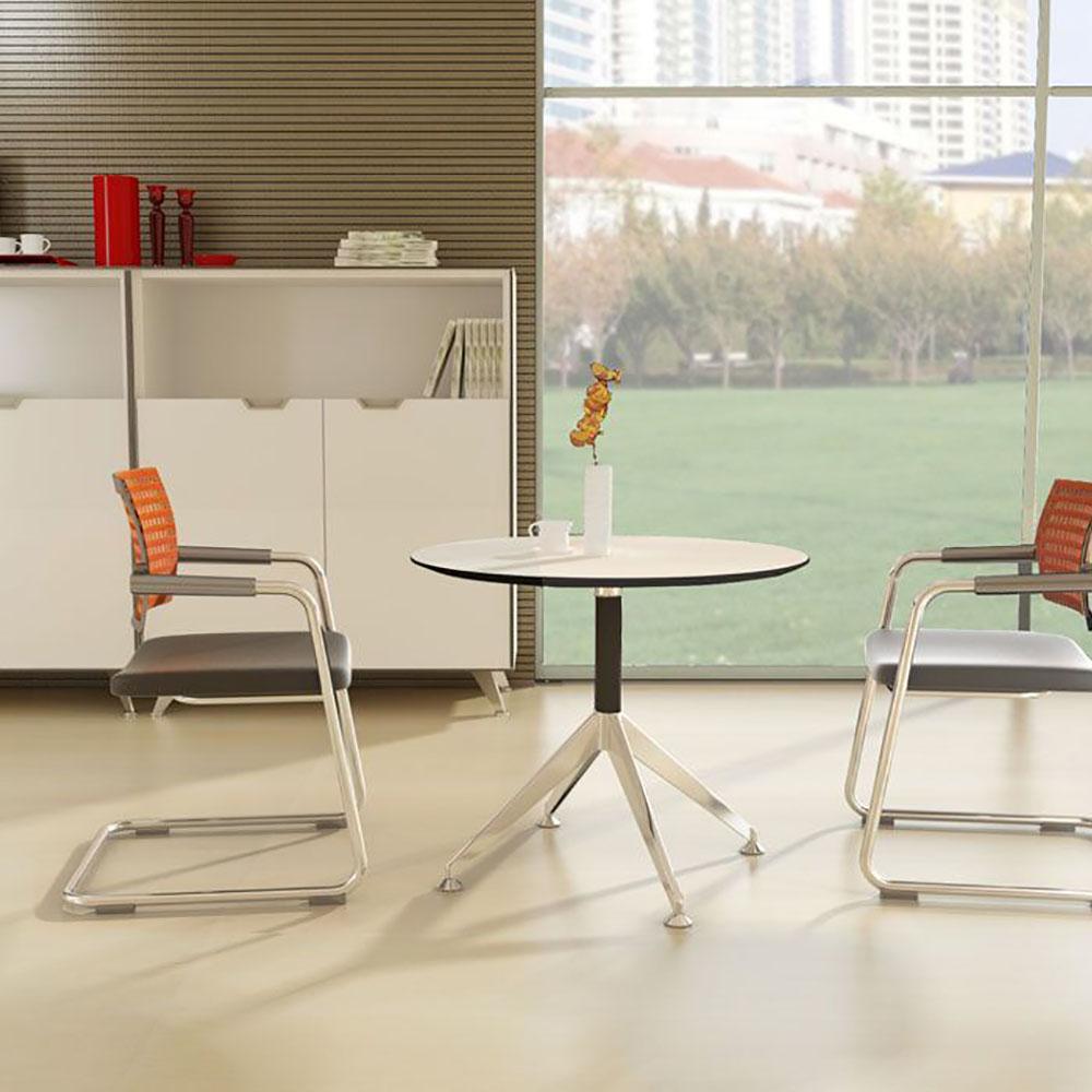 Potenza Meeting Table