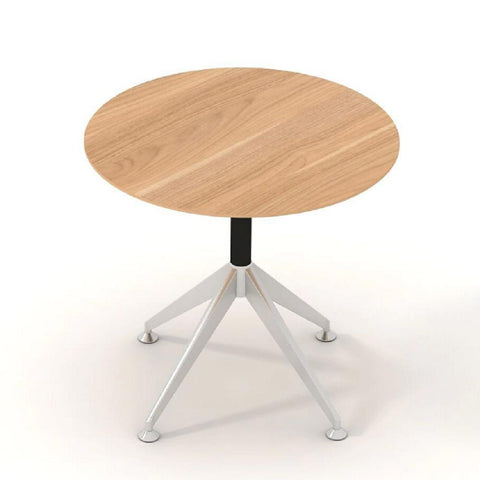 Potenza Meeting Table