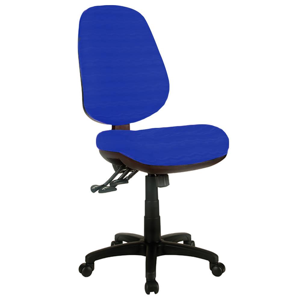 PR600 Office Chair