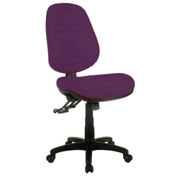 products/pr600-office-chair-pr600-pederborn_65535083-9823-4896-a051-bd5b96210b49.jpg