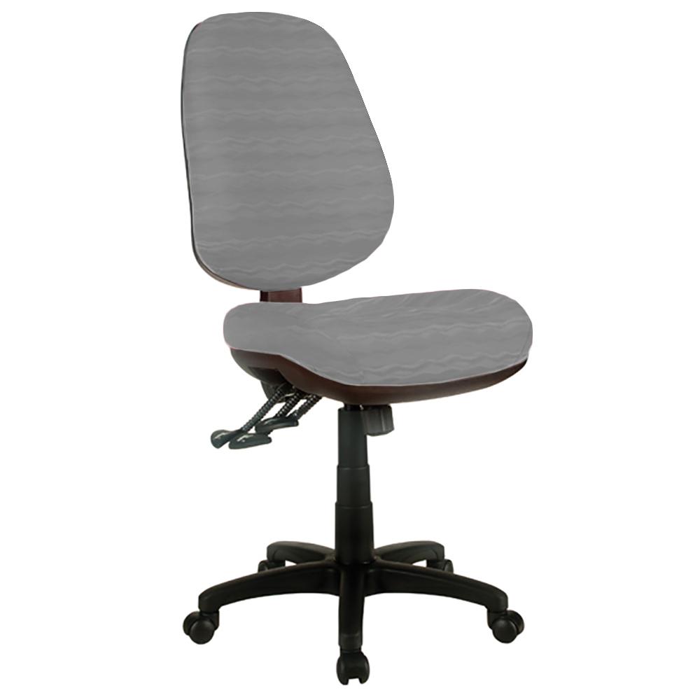 PR600 Office Chair