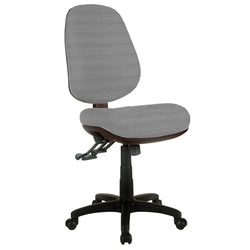 products/pr600-office-chair-pr600-rhino_3f79368e-4e79-447e-ab7e-791407ba085e.jpg