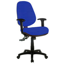 products/pr600-office-chair-with-arms-pr600c-Smurf_b6d7163f-49fb-40a4-b0f2-8655b4aaf34d.jpg